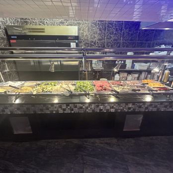 Sakura Grill & Buffet - Chinese Near Me - Sacramento, California Sakura Grill & Buffet - Chinese Near Me - Sacramento, California