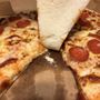 Village Pizza