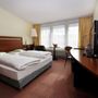 Photo of Hansa Apart-Hotel