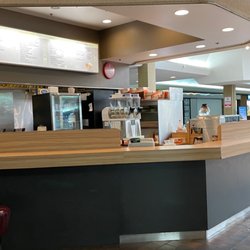 Frank's Hamburger