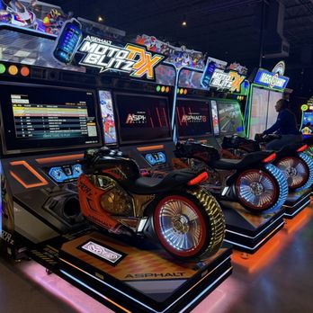 Elite Experience: Taroko Sports - Yelp Events Near Me - Katy, Texas Elite Experience: Taroko Sports - Yelp Events Near Me - Katy, Texas