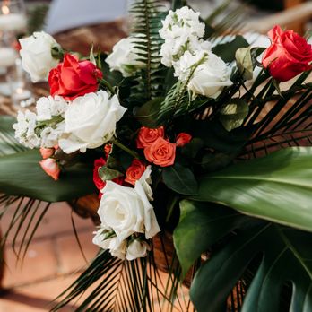thatBliss - Wedding Planning Near Me thatBliss - Wedding Planning Near Me