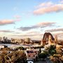 Photo of Observatory Hill
