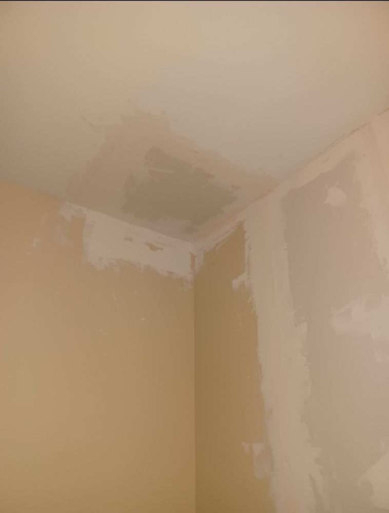 Slide of Your Problem Our Solution