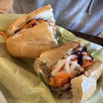 Saigon Bistro - Vietnamese Near Me - Concord, California