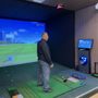 Photo of 24 Precision Golf