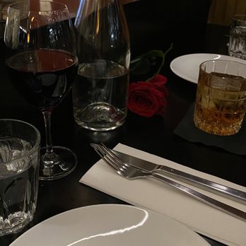 Au Petit Comptoir - Breakfast & Brunch Near Me - Vancouver, British Columbia