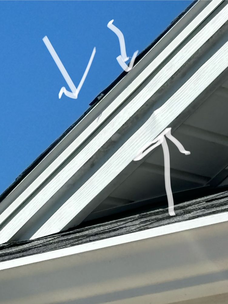 Slide of Batterbee Roofing