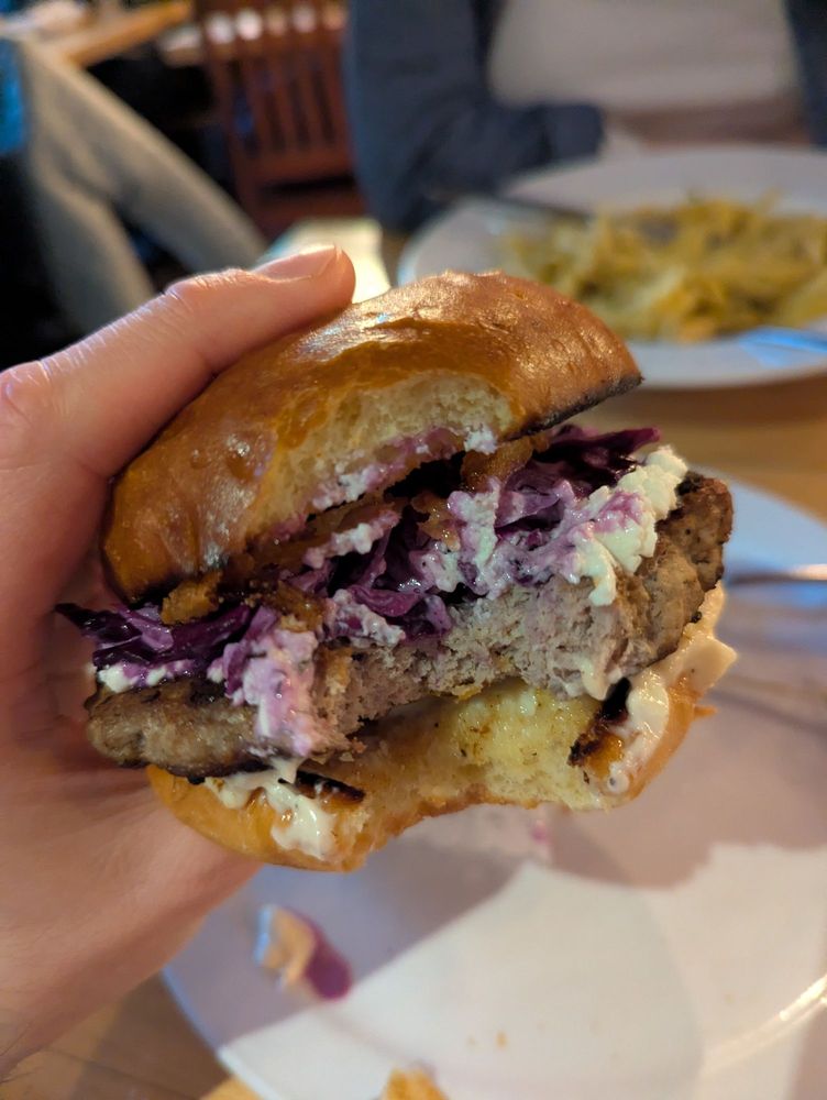 Celtic Corner Public House