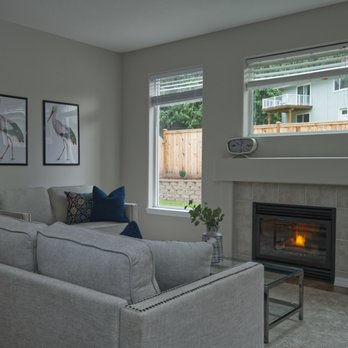 Simply Staged - Home Staging Near Me - Vancouver, Washington