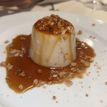 Trattoria alla Rivetta - Trattorie Near Me - Venezia, VE