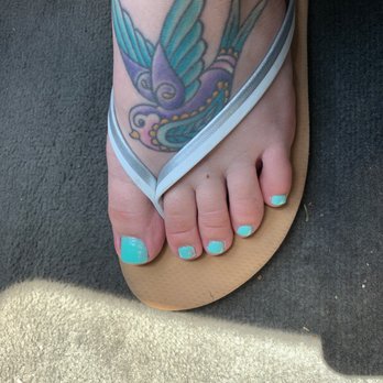 Mimi's Nail and Spa - Waxing Near Me - Gustine, California Mimi's Nail and Spa - Waxing Near Me - Gustine, California