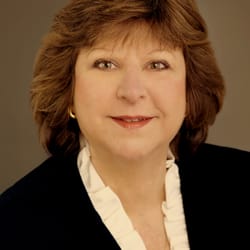 Shockley, Ransom & Sparks Attorneys at Law - Candice J. Shockley, Esq.