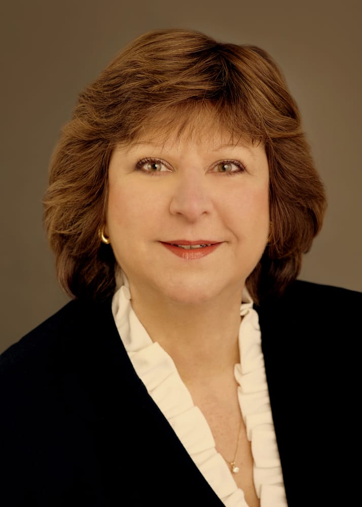 Shockley, Ransom & Sparks Attorneys at Law - divorce attorney in Pelham, AL