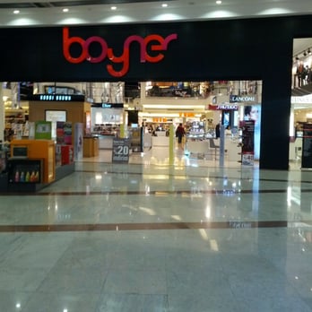 Boyner - Department Stores Near Me - Ankara, 06