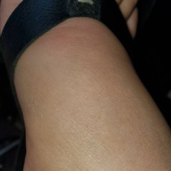 Ney's Furniture