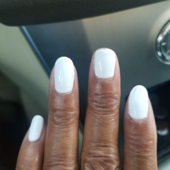 Fingers and Toes - Gel manicure - Nail Salons Near Me - San Rafael, California Fingers and Toes - Gel manicure - Nail Salons Near Me - San Rafael, California