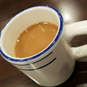 Tio's Cafe - Love the coffee - Breakfast & Brunch Near Me - Simi Valley, California Tio's Cafe - Love the coffee - Breakfast & Brunch Near Me - Simi Valley, California