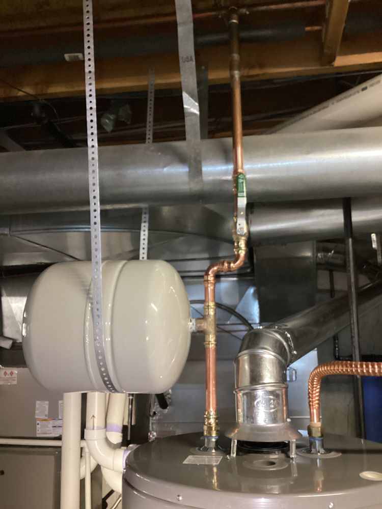 Slide of Famous Home Services