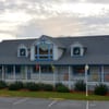 Gray's Outer Banks Lifestyle Clothing Company gift card