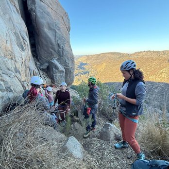 Chillino Rock Climbing - Mission trails San Diego - Rock Climbing Near Me - San Diego, California Chillino Rock Climbing - Mission trails San Diego - Rock Climbing Near Me - San Diego, California