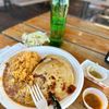 Pupuseria La Chicana gift card