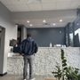 Photo of Pacific Dental Group