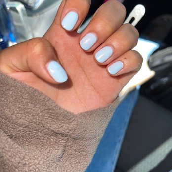 Organic Nails & Spa - Gel 067 - Nail Salons Near Me - Bakersfield, California Organic Nails & Spa - Gel 067 - Nail Salons Near Me - Bakersfield, California