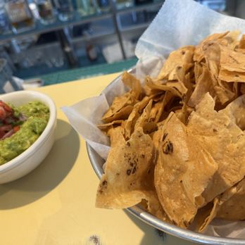 Pure Taqueria - Guacamole y Tostadas - Mexican Near Me - Duluth, Georgia Pure Taqueria - Guacamole y Tostadas - Mexican Near Me - Duluth, Georgia