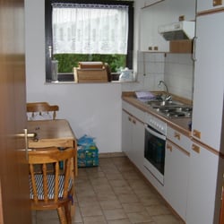 Haus Sonnenblick