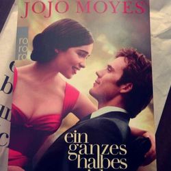 Literatur Moths - 10 €