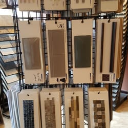 Roman Stone Marble Tile AndGranite