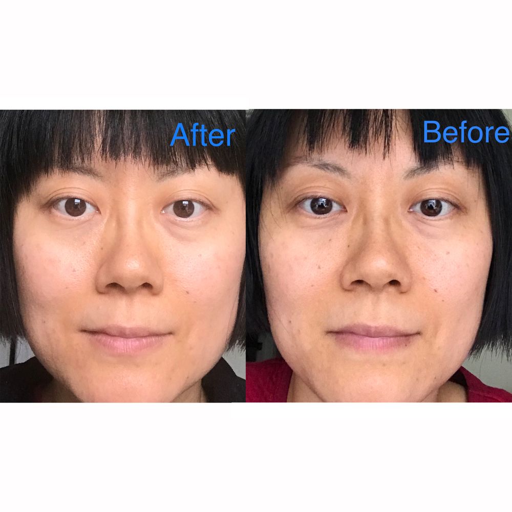 SKINCARE BY LA’SHAWN Updated August 2024 Chappaqua, New York