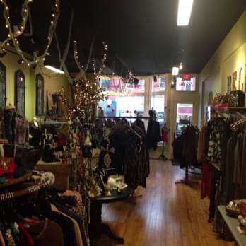 Me Tu Boutique Bella - Women's Clothing Near Me - Plainfield, Illinois