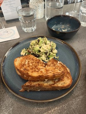 établi by null établi by null