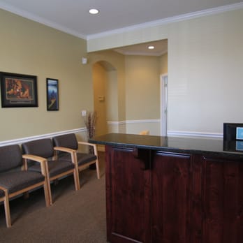 Aspen Chiropractic Clinic - Welcome to our office in Orem! - Chiropractors Near Me - Orem, Utah Aspen Chiropractic Clinic - Welcome to our office in Orem! - Chiropractors Near Me - Orem, Utah