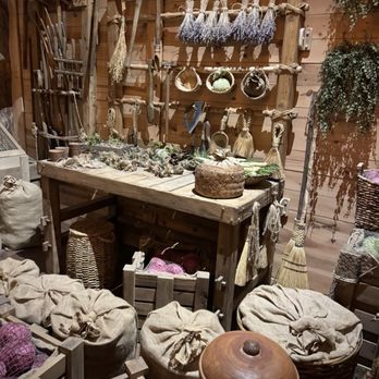 Ark Encounter - Museums Near Me - Williamstown, Kentucky Ark Encounter - Museums Near Me - Williamstown, Kentucky