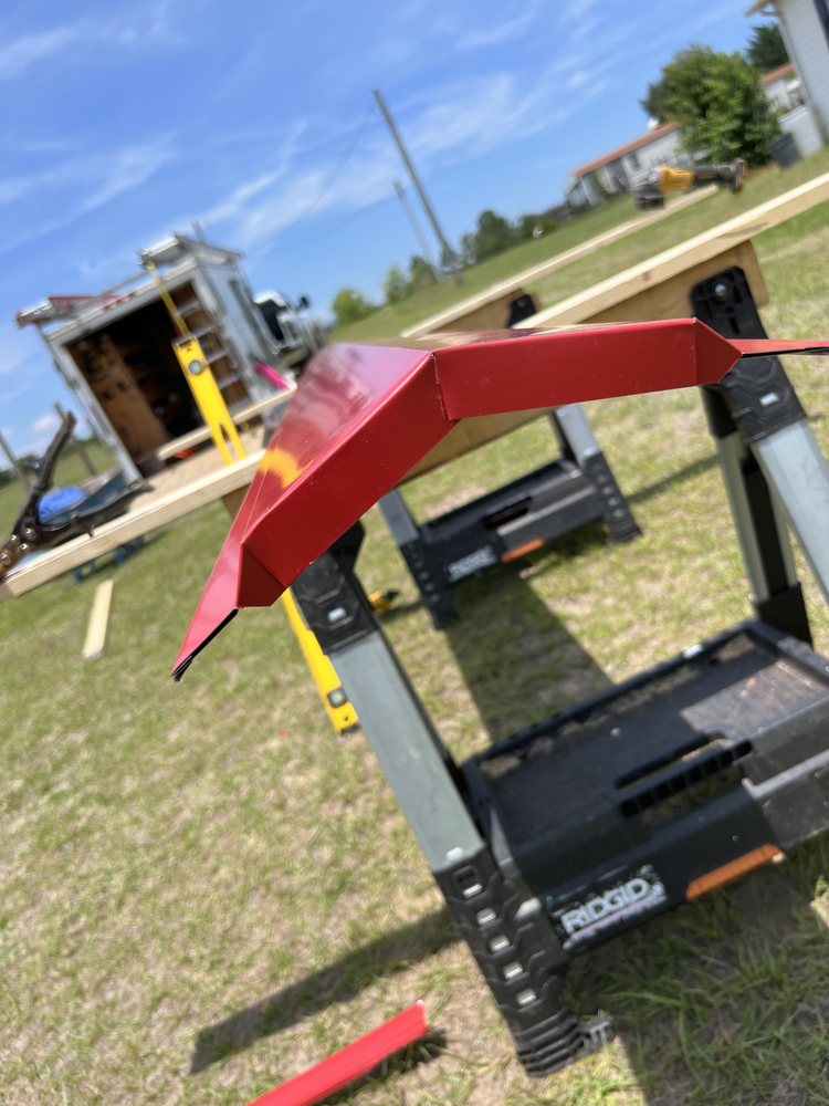 Slide of Rubio’s Roofing & Repairs