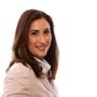 Photo of Marie Barnes Attorney At Law