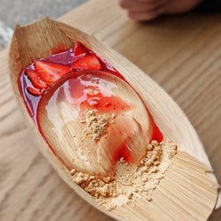 Best Boba Near Me - April 2019: Find Nearby Boba Reviews - Yelp