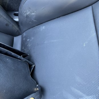 Culver Auto Spa - Auto Detailing Near Me - Irvine, California Culver Auto Spa - Auto Detailing Near Me - Irvine, California