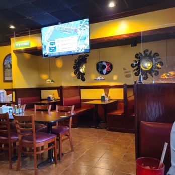 El Nopal - Mexican Near Me - Cold Spring, Kentucky