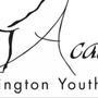 The Academy of Lexington Youth Ballet