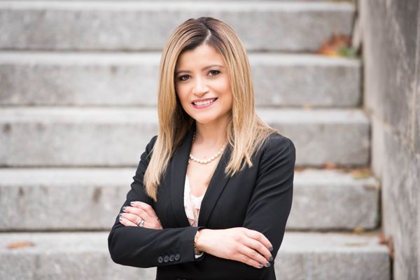 Law Office of Sandra Guzman Salvado LLC