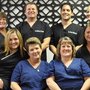 Photo of Grand Dental Care