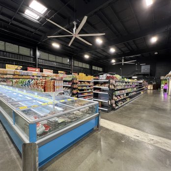 Island Green Mart - International Grocery Near Me - Honolulu, Hawaii Island Green Mart - International Grocery Near Me - Honolulu, Hawaii
