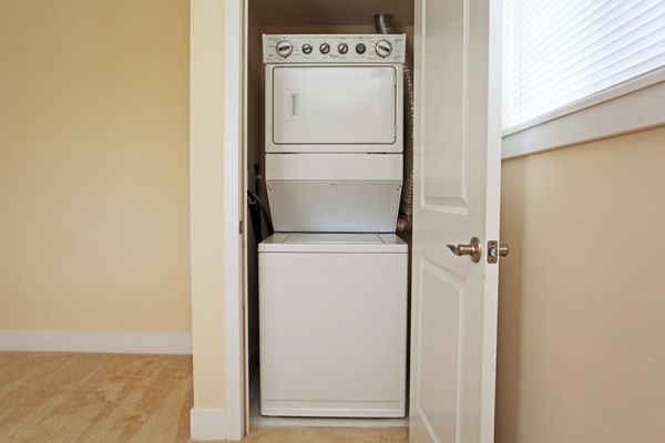 Knightsbridge Apartments by null