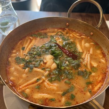 Mitr Thai - Thai Near Me - New York, New York