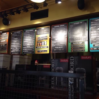 Colectivo Coffee On the Square - Endless sammies, breakfast allllll day, two vegetarian soups chilis - Coffee & Tea Near Me - Madison, Wisconsin Colectivo Coffee On the Square - Endless sammies, breakfast allllll day, two vegetarian soups chilis - Coffee & Tea Near Me - Madison, Wisconsin
