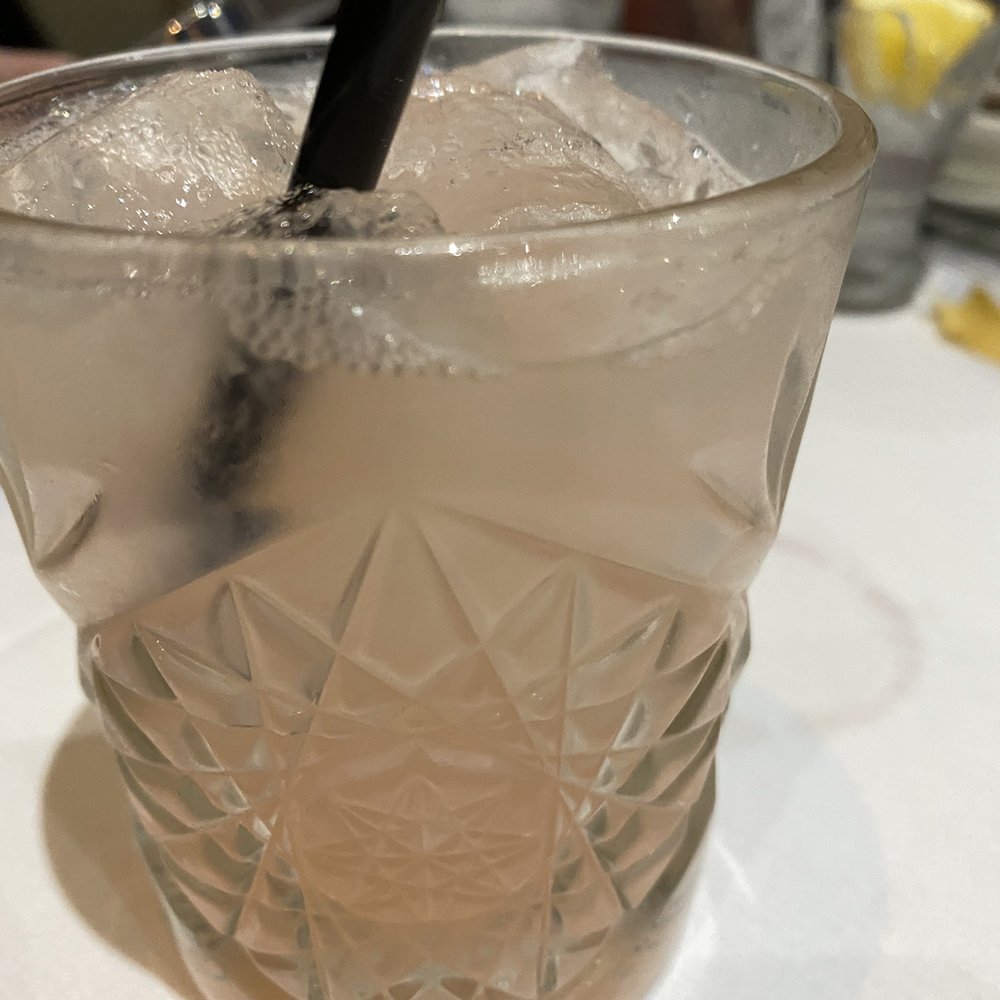 Cantina Laredo - Grapefruit Siesta Paloma - Mexican Near Me - Jacksonville, Florida Cantina Laredo - Grapefruit Siesta Paloma - Mexican Near Me - Jacksonville, Florida